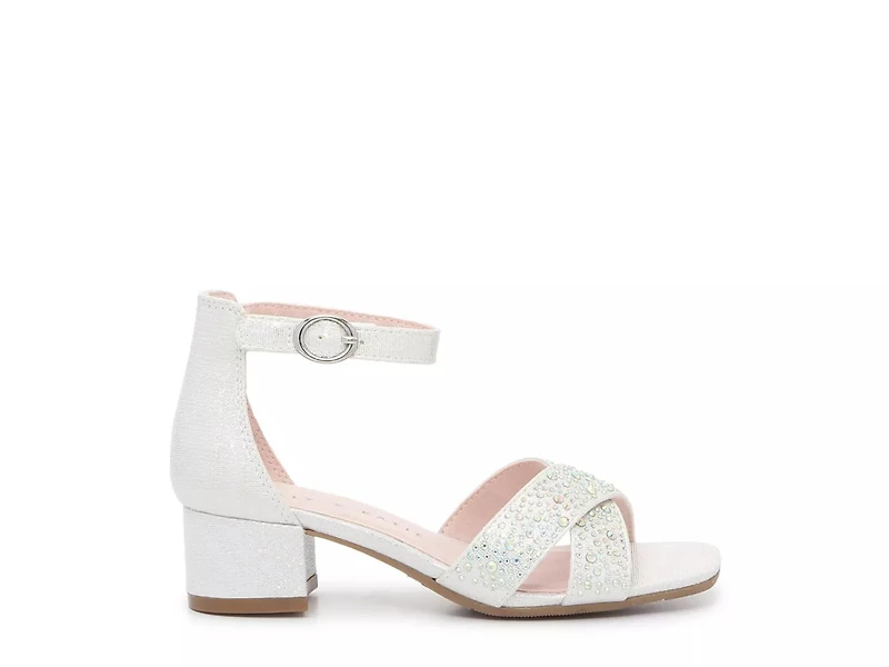 Kelsey Sandal - Kids'