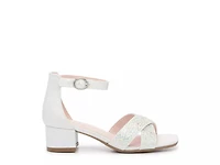 Kelsey Sandal - Kids'