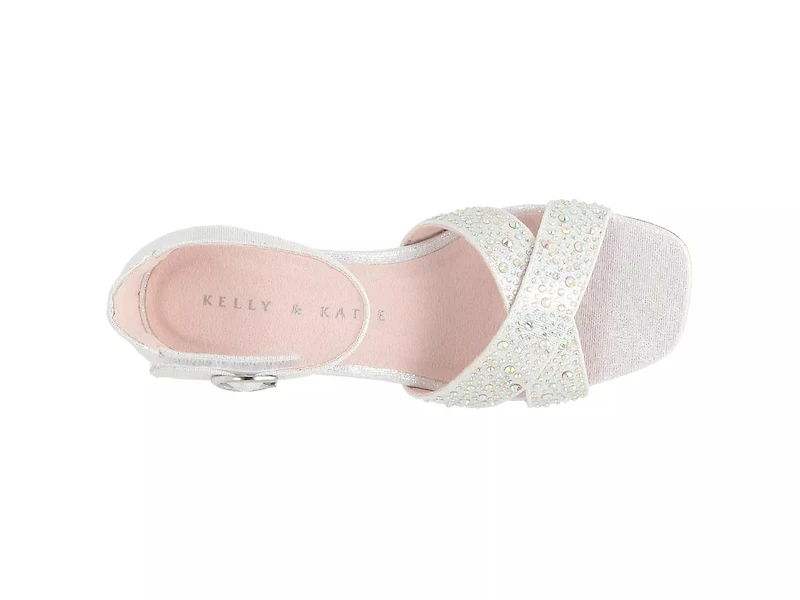 Kelsey Sandal - Kids'