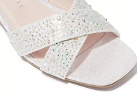 Kelsey Sandal - Kids'