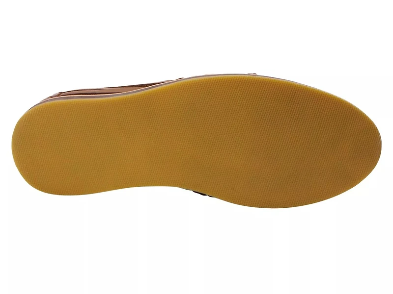 Huarache Sandal - Men's
