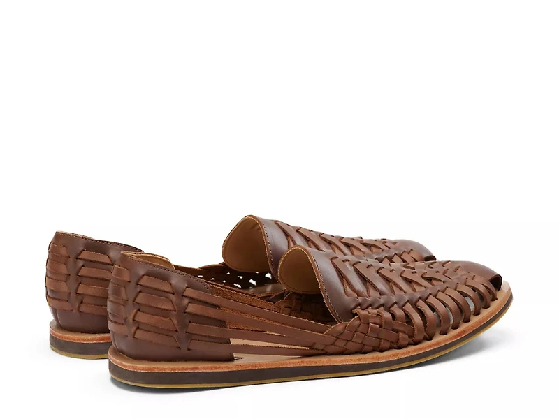 Huarache Sandal - Men's