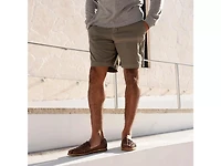 Huarache Sandal - Men's