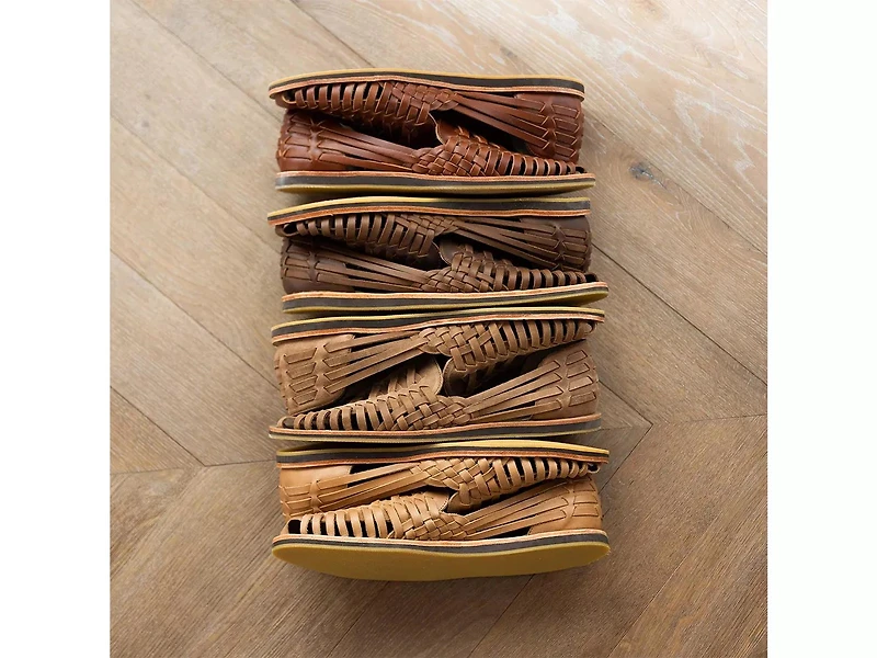 Huarache Sandal - Men's