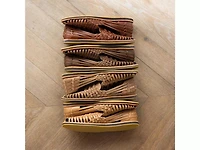 Huarache Sandal - Men's