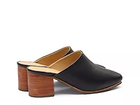 All Day Mule