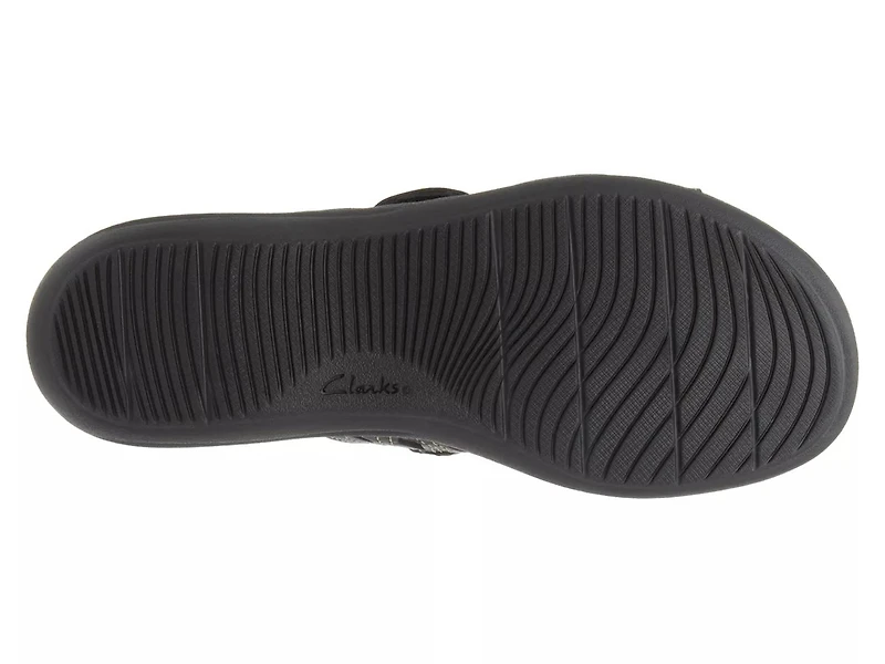 Laurieann Dusk Sandal