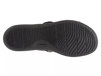 Laurieann Dusk Sandal