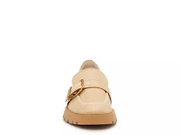 Ericka Loafer