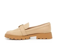 Ericka Loafer