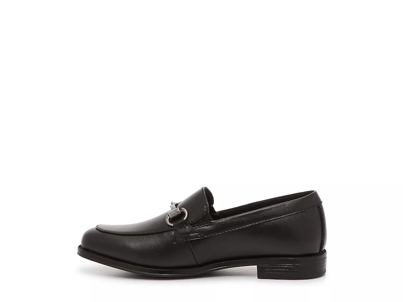 James Loafer - Kids'