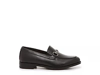 James Loafer - Kids'