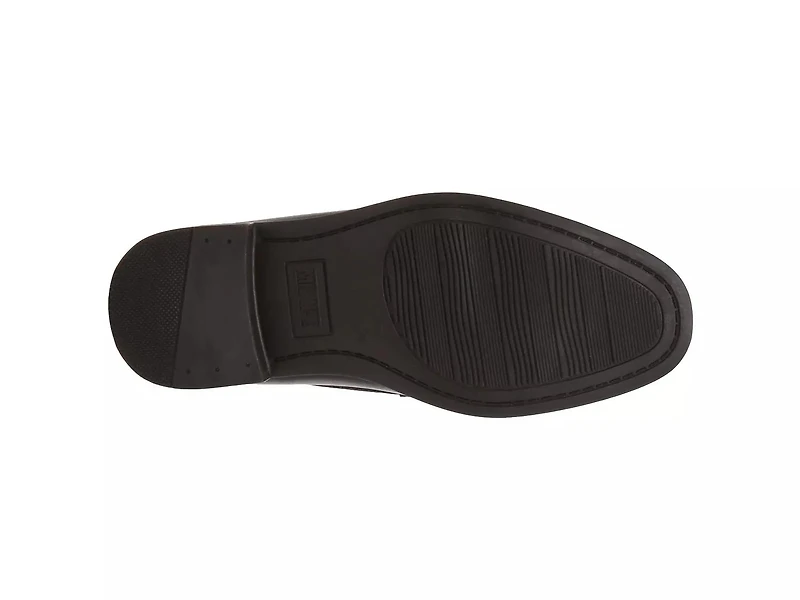 James Loafer - Kids'