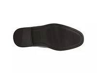 James Loafer - Kids'