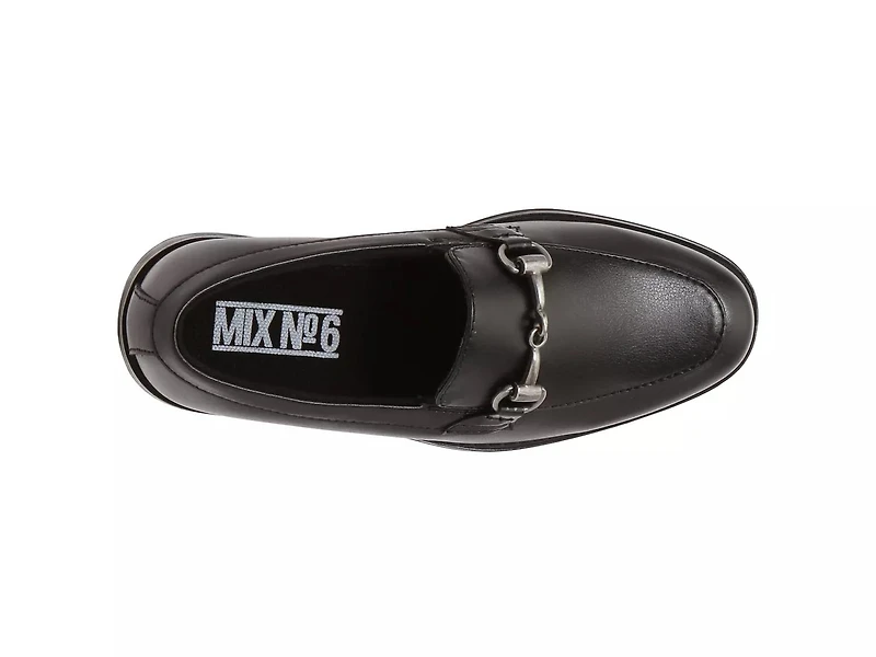 James Loafer - Kids'