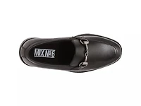 James Loafer - Kids'