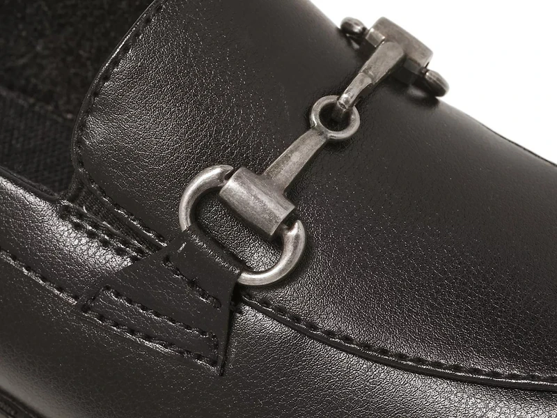 James Loafer - Kids'