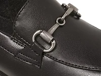 James Loafer - Kids'