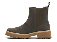Carnaby Cool Chelsea Boot