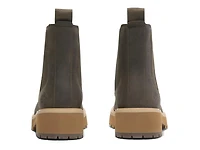 Carnaby Cool Chelsea Boot