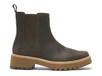 Carnaby Cool Chelsea Boot
