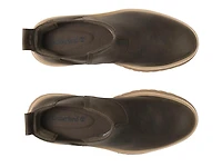 Carnaby Cool Chelsea Boot