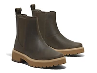 Carnaby Cool Chelsea Boot