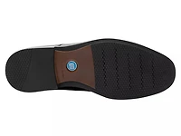 Centro Formal Flex Plain Toe Oxford