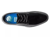 Centro Formal Flex Plain Toe Oxford