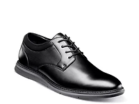 Chase Plain Toe Oxford