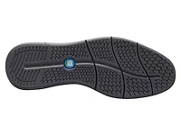 Chase Plain Toe Oxford