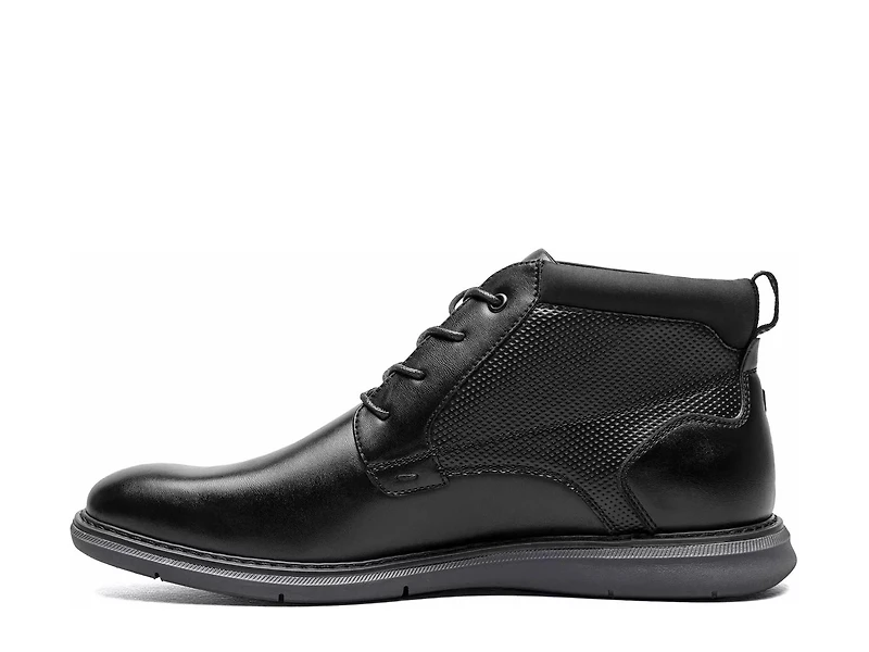 Chase Chukka Boot