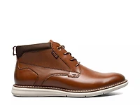Chase Chukka Boot