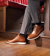 Chase Chukka Boot