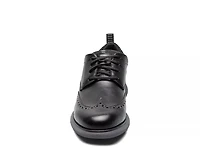 Stance Wingtip Oxford