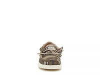 Wally Slip-On Sneaker - Kids'
