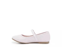 Isla Mary Jane Flat - Kids'
