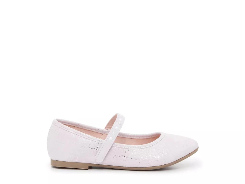 Isla Mary Jane Flat - Kids'