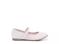 Isla Mary Jane Flat - Kids'