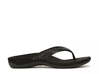 Dillon Shine Sandal