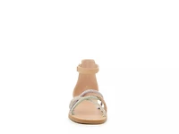 Stassi Sandal - Kids'