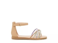 Stassi Sandal - Kids'