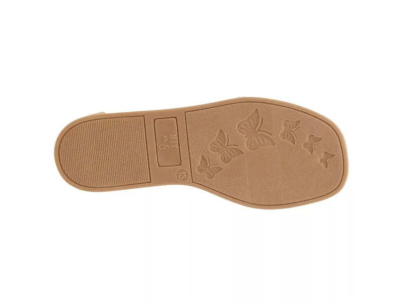 Stassi Sandal - Kids'