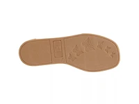 Stassi Sandal - Kids'