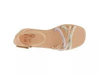 Stassi Sandal - Kids'