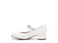 Grace Mary Jane Pump - Kids'