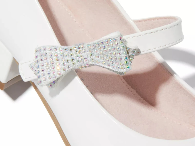 Grace Mary Jane Pump - Kids'