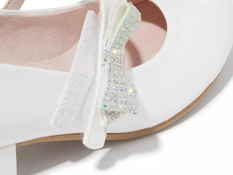 Grace Mary Jane Pump - Kids'