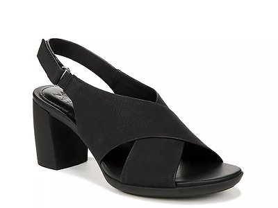 NXTGEN Treasure Sandal