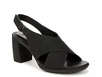 NXTGEN Treasure Sandal